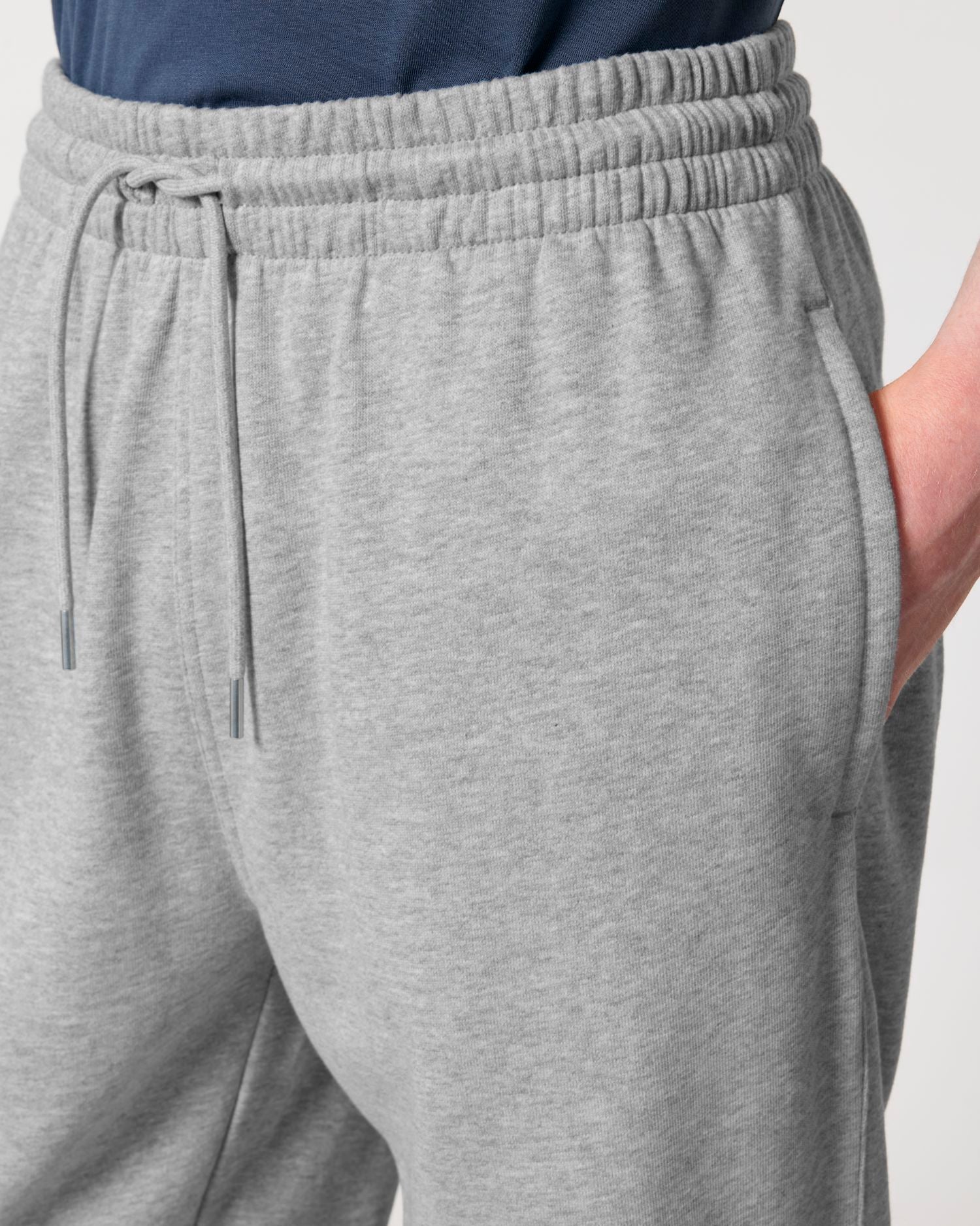 Unisex-Jogginghose aus Bio-Baumwolle – 350 g/m² | Mover 2.0 STBU185