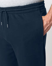 Unisex-Jogginghose aus Bio-Baumwolle – 350 g/m² | Mover 2.0 STBU185