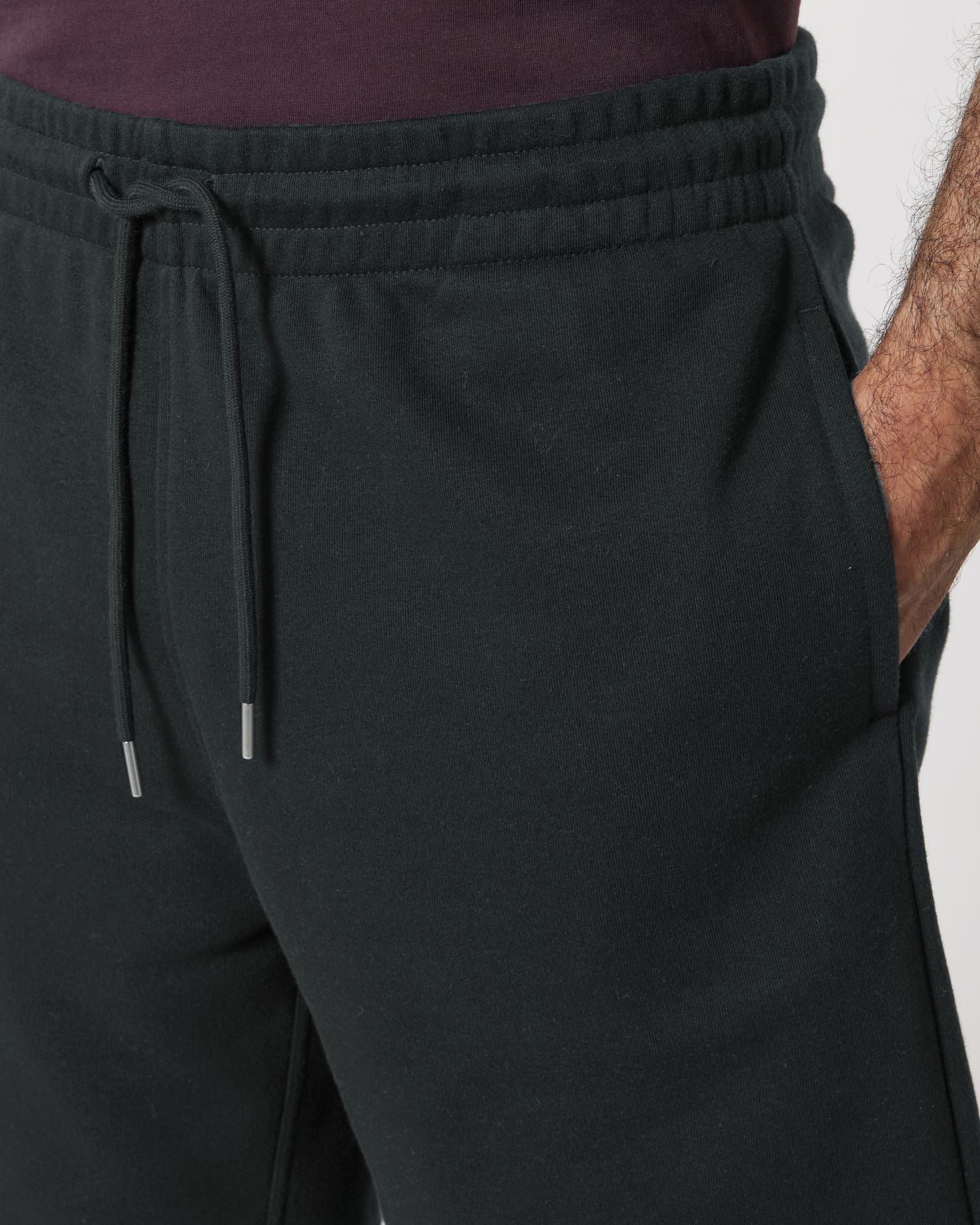 Unisex Jogging-Shorts - 300 GSM | Trainer 2.0 STBU186