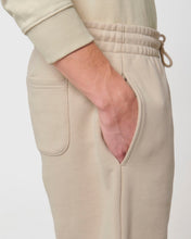 Unisex-Shorts aus Bio-Baumwolle mit Trocken-Tragegefühl - 400 g/m² | Boarder Dry Jogging-Shorts STBU944