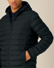 Men’s Padded Jacket – 38 GSM | Stanley Voyager 2.0 STJM188
