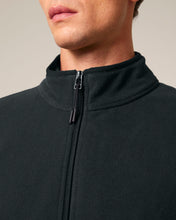 Chaqueta de Forro Polar Reciclado para Hombre - 300 GSM | Stanley Guider STJM238