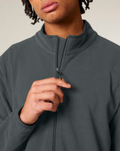 Chaqueta de Forro Polar Reciclado para Hombre - 300 GSM | Stanley Guider STJM238