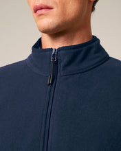 Chaqueta de Forro Polar Reciclado para Hombre - 300 GSM | Stanley Guider STJM238