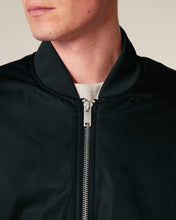 Unisex-Recycling-Bomberjacke - 240 GSM | Bomber 2.0 STJU251