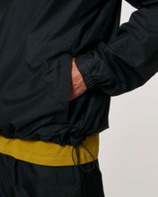 Unisex Recycled Multifunctional Jacket | Commuter STJU846