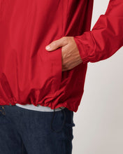 Unisex Recycled Multifunctional Jacket | Commuter STJU846