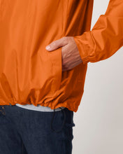 Unisex Recycled Multifunctional Jacket | Commuter STJU846
