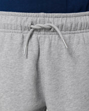 Pantalon de Jogging pour Enfants - 300 GSM | Mini Mover 2.0 STSK183