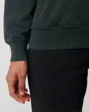 Unisex Garment Dyed Hoodie- 300 G/M² | Archer Vintage STSU040