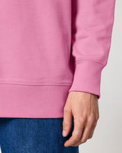 Stanley & Stella STSU178 - Changer 2.0 Crewnecks