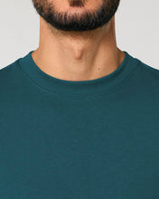Stanley & Stella STSU178 - Changer 2.0 Crewnecks
