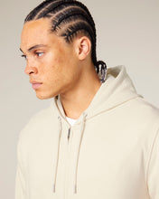 Unisex-Kapuzenjacke aus Bio-Baumwolle - 300 GSM | Connector 2.0 STSU207