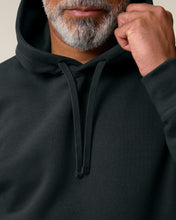 Sudadera con Capucha Unisex con Bolsillo Lateral - 280 GSM | Sounder STSU229