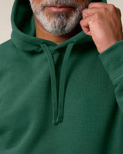 Sudadera con Capucha Unisex con Bolsillo Lateral - 280 GSM | Sounder STSU229