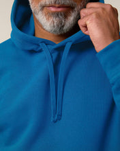 Sudadera con Capucha Unisex con Bolsillo Lateral - 280 GSM | Sounder STSU229