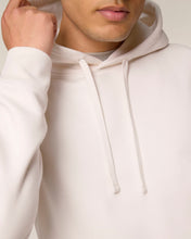 Sudadera con Capucha Unisex con Bolsillo Lateral - 280 GSM | Sounder STSU229