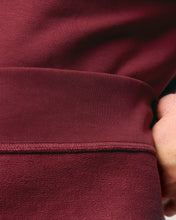 Unisex Organic Medium Fit Crewneck Sweatshirt - 300 g/m² | Matcher STSU799