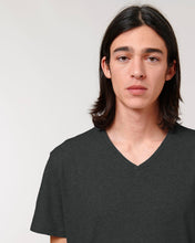 Presenter T-shirt