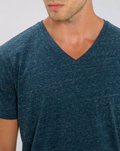 Presenter T-shirt