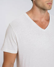 Presenter T-shirt