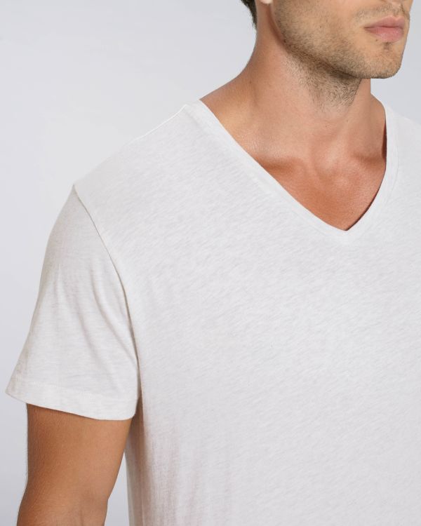 Presenter T-shirt