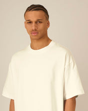 Unisex Oversized T-Shirt – 280 GSM | Asher STTU078