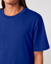 Stanley & Stella STTU169 - Camiseta Creator 2.0