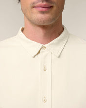 Unisex Relaxed Shirt - 285 GSM | Werknemer STWU975