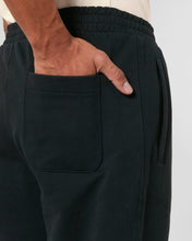 Unisex-Jogger mit organischem, trockenem Griff - 400 GSM | Jammer Dry STBU157