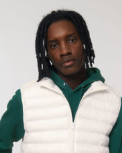 Men's Recycled Body Warmer | Stanley Climber STJM836
