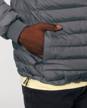 Heren Gerecycleerd Gewatteerd Jack | Stanley Voyager STJM837