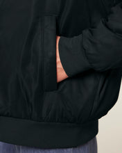 Unisex-Recycling-Bomberjacke - 240 GSM | Bomber 2.0 STJU251