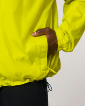 Unisex Recycled Multifunctional Jacket | Commuter STJU846