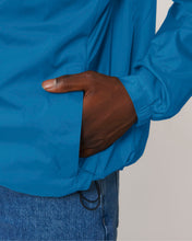 Unisex Recycled Multifunctional Jacket | Commuter STJU846