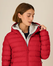 Women’s Padded Jacket – 38 GSM | Stella Voyager 2.0 STJW191