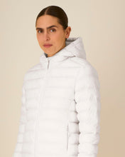 Women’s Padded Jacket – 38 GSM | Stella Voyager 2.0 STJW191