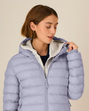 Women’s Padded Jacket – 38 GSM | Stella Voyager 2.0 STJW191