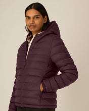 Women’s Padded Jacket – 38 GSM | Stella Voyager 2.0 STJW191