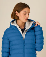 Women’s Padded Jacket – 38 GSM | Stella Voyager 2.0 STJW191