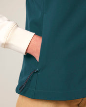 Veste Softshell Sans Manches Déperlante pour Femmes - 315 GSM | Stella Trail Blazer STJW236