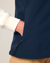 Veste Softshell Sans Manches Déperlante pour Femmes - 315 GSM | Stella Trail Blazer STJW236