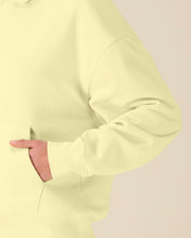 Sweat à Capuche Décontracté Unisexe - 280 GSM | Chaser STSU077