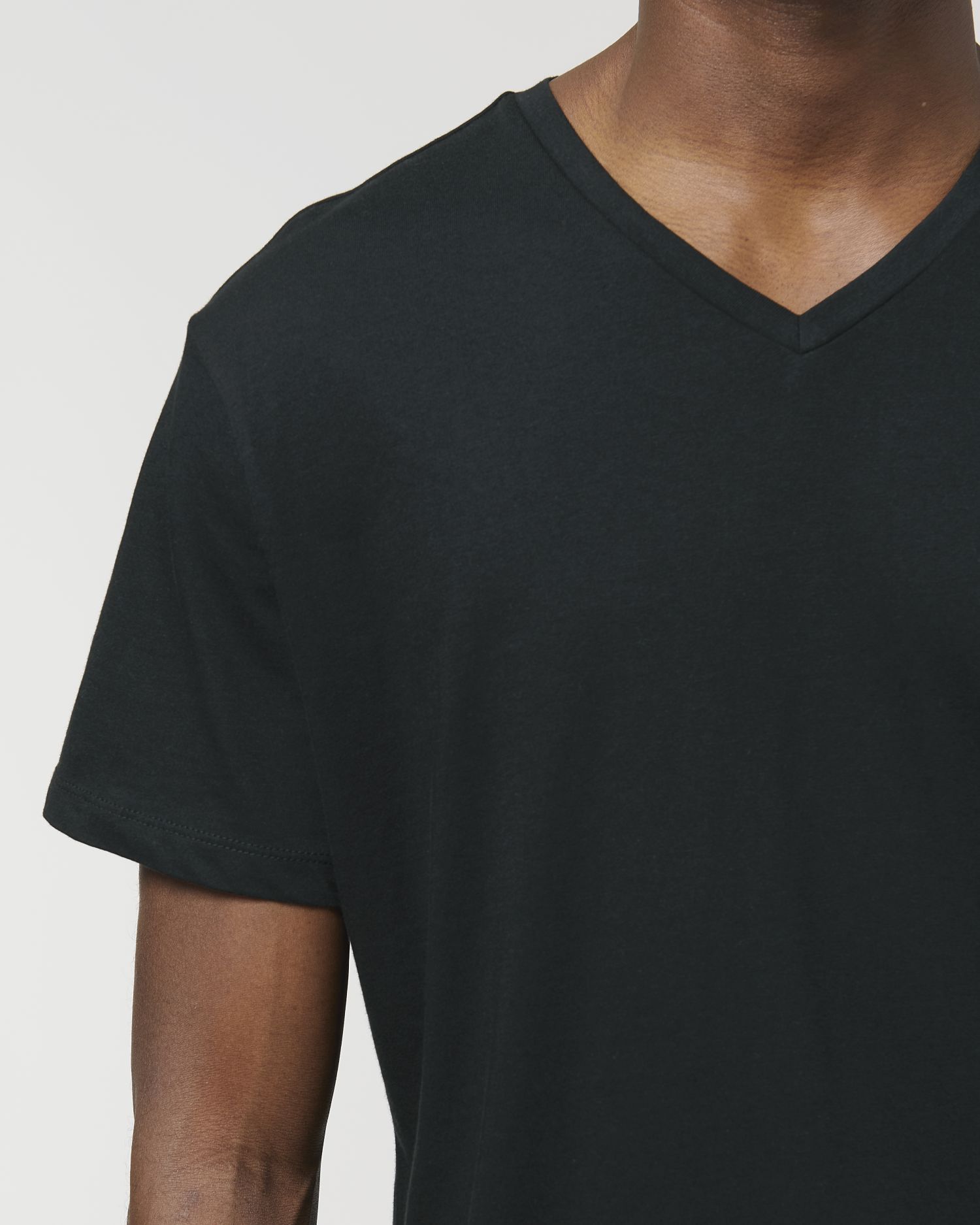 Presenter T-shirt