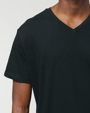 Presenter T-shirt