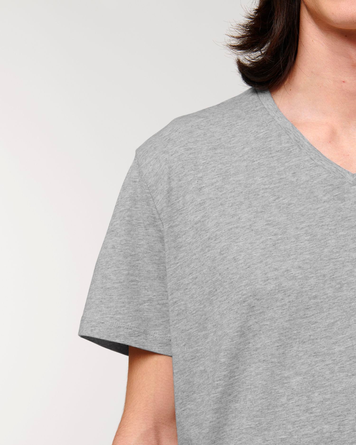 Presenter T-shirt