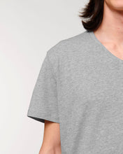 Presenter T-shirt