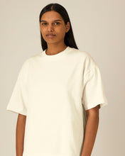 Unisex Oversized T-Shirt – 280 GSM | Asher STTU078