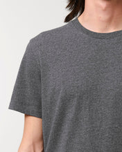 Unisex T-Shirt aus recycelter und Bio-Baumwolle - 180 g/m² | RE-Creator STTU787