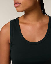 Camiseta de Tirantes Ajustada para Mujer - 180 GSM | Stella Ava STTW963